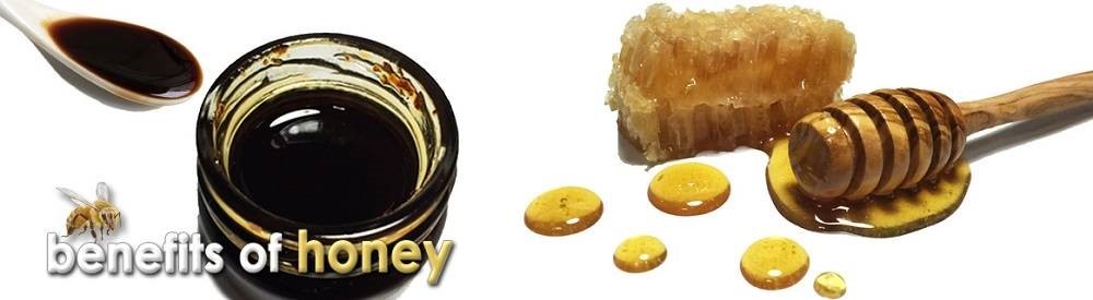  Questions About Raw Honey Lake Mabel Heights Lake Wales FL